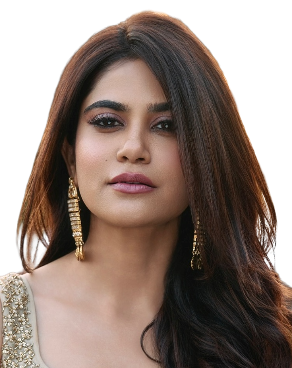 Aaditi Pohankar